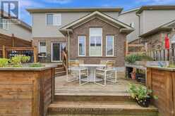 15 KAYLA CRESCENT | Collingwood Ontario | Slide Image Thirty-eight
