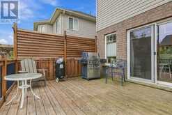 15 KAYLA CRESCENT | Collingwood Ontario | Slide Image Thirty-nine