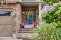 15 KAYLA CRESCENT | Collingwood Ontario | Slide Image Three