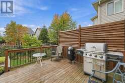 15 KAYLA CRESCENT | Collingwood Ontario | Slide Image Forty