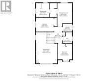 15 KAYLA CRESCENT | Collingwood Ontario | Slide Image Forty-three