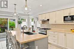 15 KAYLA CRESCENT | Collingwood Ontario | Slide Image Six