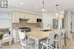 15 KAYLA CRESCENT | Collingwood Ontario | Slide Image Seven
