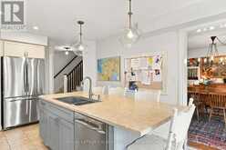 15 KAYLA CRESCENT | Collingwood Ontario | Slide Image Eight