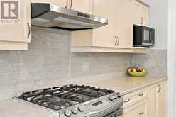 15 KAYLA CRESCENT | Collingwood Ontario | Slide Image Nine
