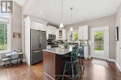 285 DARLING BOULEVARD | Exeter Ontario | Slide Image Thirteen