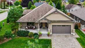 285 DARLING BOULEVARD | Exeter Ontario | Slide Image One