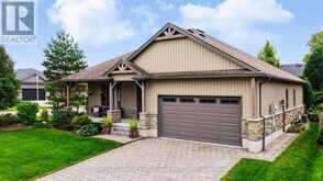 285 DARLING BOULEVARD | Exeter Ontario | Slide Image Two