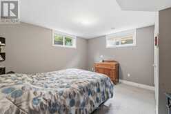 285 DARLING BOULEVARD | Exeter Ontario | Slide Image Thirty-one