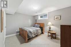 285 DARLING BOULEVARD | Exeter Ontario | Slide Image Thirty-five