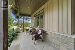 285 DARLING BOULEVARD | Exeter Ontario | Slide Image Three