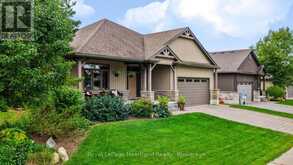 285 DARLING BOULEVARD | Exeter Ontario | Slide Image Fifty