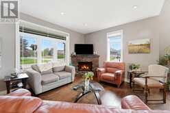 285 DARLING BOULEVARD | Exeter Ontario | Slide Image Nine