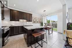 909 FARMSTEAD DRIVE | Milton Ontario | Slide Image Thirteen