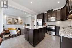 909 FARMSTEAD DRIVE | Milton Ontario | Slide Image Sixteen
