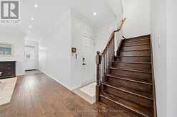 909 FARMSTEAD DRIVE | Milton Ontario | Slide Image Eighteen