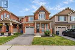 909 FARMSTEAD DRIVE | Milton Ontario | Slide Image One