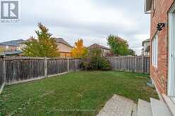 909 FARMSTEAD DRIVE | Milton Ontario | Slide Image Twenty-eight