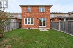 909 FARMSTEAD DRIVE | Milton Ontario | Slide Image Twenty-nine