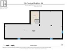 909 FARMSTEAD DRIVE | Milton Ontario | Slide Image Thirty-two