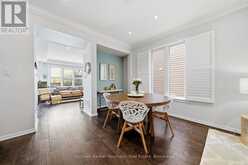 909 FARMSTEAD DRIVE | Milton Ontario | Slide Image Eight