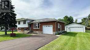 79927 ORCHARD LINE | Goderich Ontario | Slide Image One
