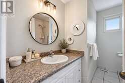 35 EASTVIEW ROAD | Guelph Ontario | Slide Image Thirteen