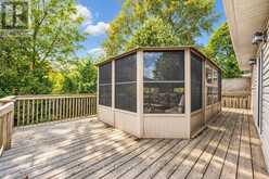 35 EASTVIEW ROAD | Guelph Ontario | Slide Image Eighteen