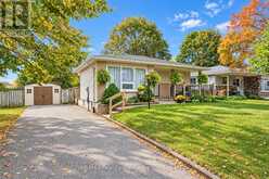 35 EASTVIEW ROAD | Guelph Ontario | Slide Image One
