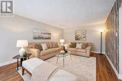 35 EASTVIEW ROAD | Guelph Ontario | Slide Image Five
