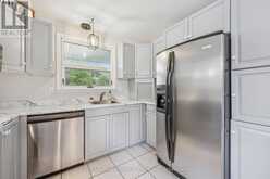 35 EASTVIEW ROAD | Guelph Ontario | Slide Image Eight