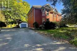 130 JOHN STREET | Atwood Ontario | Slide Image Nine