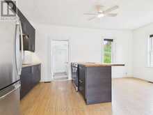 494 16TH STREET W | Owen Sound Ontario | Slide Image Ten