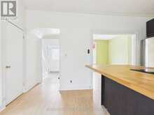 494 16TH STREET W | Owen Sound Ontario | Slide Image Thirteen