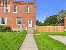 494 16TH STREET W | Owen Sound Ontario | Slide Image One