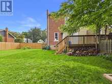 494 16TH STREET W | Owen Sound Ontario | Slide Image Thirty