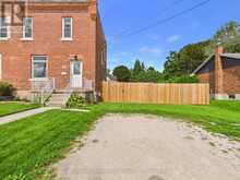 494 16TH STREET W | Owen Sound Ontario | Slide Image Thirty-five