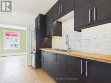 494 16TH STREET W | Owen Sound Ontario | Slide Image Six