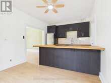 494 16TH STREET W | Owen Sound Ontario | Slide Image Nine