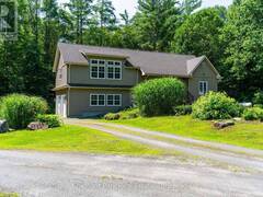 1130 TAYLOR ROAD Bracebridge Ontario, P1L 0A1