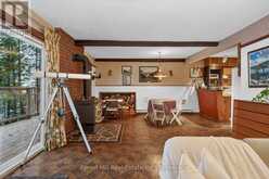 136 ROCK POINT ROAD | Kearney Ontario | Slide Image Fifteen