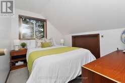 136 ROCK POINT ROAD | Kearney Ontario | Slide Image Twenty