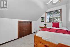 136 ROCK POINT ROAD | Kearney Ontario | Slide Image Twenty-one