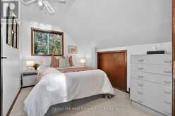136 ROCK POINT ROAD | Kearney Ontario | Slide Image Twenty-two