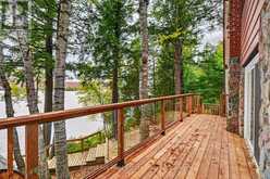 136 ROCK POINT ROAD | Kearney Ontario | Slide Image Thirty