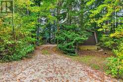 136 ROCK POINT ROAD | Kearney Ontario | Slide Image Forty-three