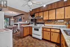 136 ROCK POINT ROAD | Kearney Ontario | Slide Image Nine