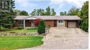 33950 BACHAND STREET | Bluewater Ontario | Slide Image One