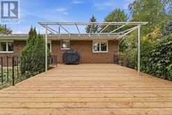 33950 BACHAND STREET | Bluewater Ontario | Slide Image Twenty-seven