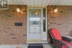 33950 BACHAND STREET | Bluewater Ontario | Slide Image Twenty-nine